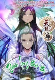 thien-long-bat-bo-webtoon-thumb