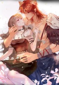 thu-the-ngot-sung-toi-o-di-gioi-lam-vu-than-thumb