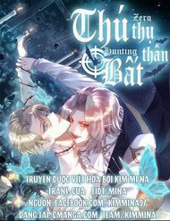 thu-thu-bat-than-thumb