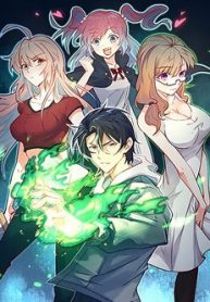 thuat-si-den-tu-tuong-lai-thumb