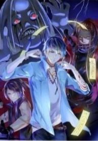 tieu-tien-o-the-gioi-khac-thumb