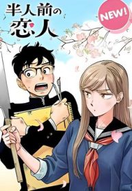 tinh-nhan-tho-ngay-thumb