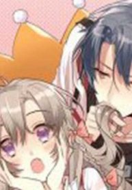 tinh-yeu-huyen-tuong-thumb