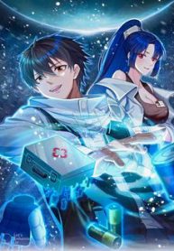 toan-cau-bang-phong-ta-che-tao-phong-an-toan-tai-tan-the-thumb