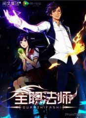 toan-chuc-phap-su-thumb