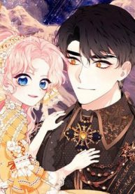 toi-chi-di-tim-cha-thoi-thumb