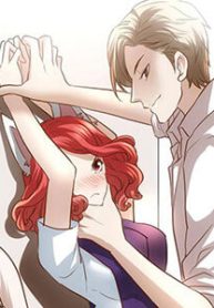 toi-khong-phai-nu-phu-ac-doc-thumb