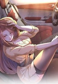 toi-la-tai-xe-xe-cong-nghe-co-chut-tien-thi-da-sao-thumb