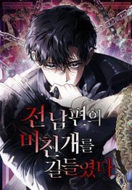 toi-thuan-hoa-cho-dien-cua-chong-cu-thumb