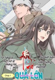 toi-tung-la-mot-no-le-nhung-khi-mua-mot-quy-no-thi-phat-hien-nang-luong-cua-han-qua-lon-nen-muon-bo-han-nha-thumb