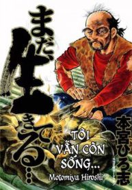 toi-van-con-song-thumb