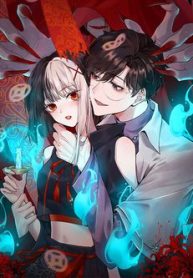 toi-yeu-duong-trong-the-gioi-kinh-di-thumb