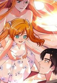 tong-tai-daddy-duoi-toi-noi-roi-thumb