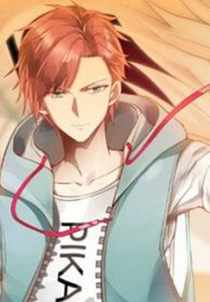 tren-nguoi-ta-co-mot-con-rong-thumb