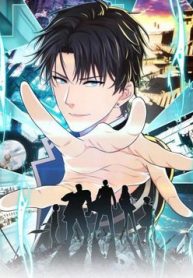 tro-choi-nay-khong-don-gian-thumb