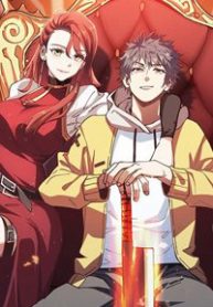 tro-ve-lam-dai-lao-thoi-mat-the-thumb