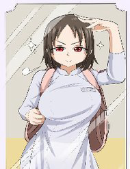 truong-hoc-wibu-thumb