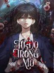 tu-do-trong-mo-thumb