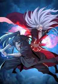 tu-nhien-gia-nhap-ma-mon-mat-roi-thumb