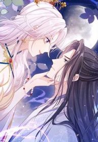 tu-tien-tan-cong-khai-cuc-ta-no-loat-nam-chinh-hao-cam-do-thumb