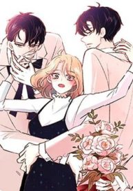 tung-buoc-den-ben-anh-thumb