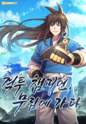 tuyet-dinh-vo-lam-thumb