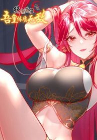 tuyet-sac-dao-lu-deu-noi-ngo-hoang-the-chat-vo-dich-thumb