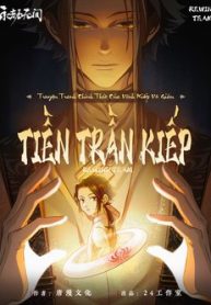 vinh-kiep-vo-gian-tien-tran-kiep-thumb