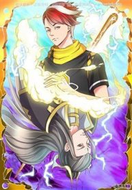 vo-than-chua-te-thumb