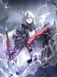 vong-du-thien-ha-vo-song-thumb