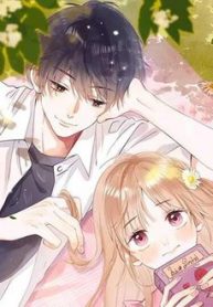 vung-trom-giau-khong-duoc-thumb