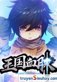 vuong-quoc-huyet-mach-thumb