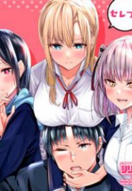 when-trying-to-get-back-at-the-hometown-bullies-another-battle-began-thumb