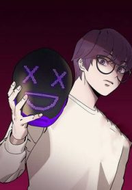 xep-hang-bat-nat-thumb