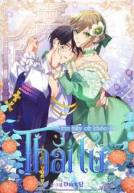 xin-hay-cu-khoc-thai-tu-thumb