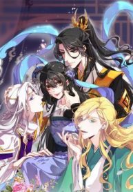 xuyen-ve-co-dai-lam-nu-phu-vo-dung-thumb