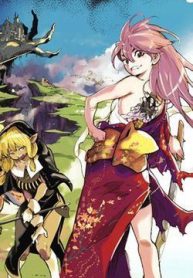 yakuza-reincarnation-thumb