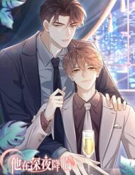 anh-ay-den-tu-man-dem-thumb