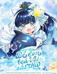 be-con-ca-voi-sat-thu-thumb