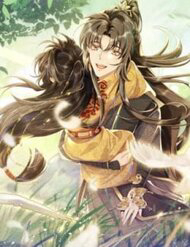 benh-trang-du-do-thumb