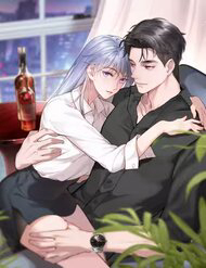 bi-mat-nho-cua-chu-ngong-trang-thumb