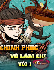 chinh-phuc-vo-lam-chi-voi-mot-to-my-thumb