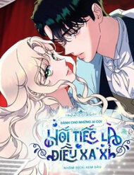 danh-cho-nhung-ai-coi-hoi-tiec-la-dieu-xa-xi-thumb