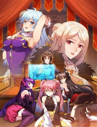 do-nhi-phan-dien-nguoi-hay-bo-qua-su-ton-di-thumb