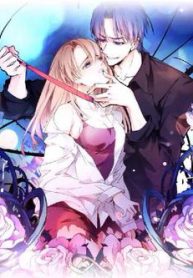 hoa-hong-tren-gai-thumb