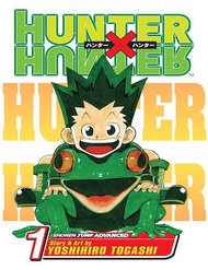 hunter-x-hunter-thumb