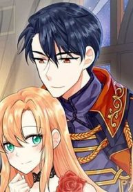 ke-huy-diet-roi-vao-luoi-tinh-cua-toi-thumb