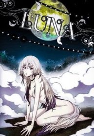 luna-duoi-anh-trang-thumb