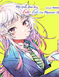 moi-tinh-dau-day-trac-tro-cua-momose-akira-thumb