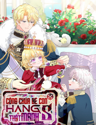 ngay-dai-gap-nguoi-khuyet-tam-nhan-thumb